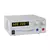 Napajanje PeakTech 1535, 1-32VDC, 0-20ADC