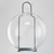 Wallity Luster 3434-2A-16, 18W, LED, 3000K, 1800 Lm