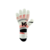 Keepersport golmanske Pro Elite NC