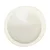 Loreal Professionnel Paris Tecni.Art Bouncy & Tender 150ml