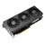 Asus Grafička kartica GeForce RTX 5050 PRIME-RTX5050-O8G, 8GB, 128bit