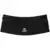 The North Face Summit Run Belt TNF Black/ Asphalt Grey L