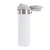 Aga Termoska 800 ml Biela