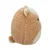 Squishmallows Fuzzamallows Cap – Grant, 13 cm
