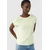 comma casual identity Majica  apno / bela