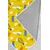 CONCEPTUM HYPNOSE Tepih (50 x 80) WOOKECE104