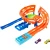 Hot Wheels: Dvojna steza