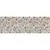 Barcelona Beige Geo 20x60cm