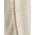 JACK & JONES Srajca JORTYLER kremna/meta