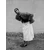 EDITED Krilo Juliet  bela
