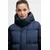 Puhovka Tommy Hilfiger