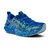 Asics Noosa Tri 16