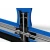 Preston Inception Super XL Flat Roller