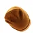 Cotopaxi Wharf Beanie Kapa