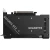 GIGABYTE Grafička kartica GV-N3060WF2OC-12GD NVD/12GB/DDR6/192bit