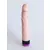 VIBRATOR ADOUR EROS FRESH