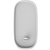 UNIQ Nova Magic Mouse docking station gray (UNIQ-NOVA-GREY)