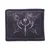 Denarnica The Dark Augury - B7136C25
