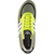 ADIDAS muške tenisice za trčanje ORIGINALS ZX 850 D65237