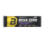 BioTech USA BCAA Zero 9g Narandža