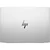 NB HP EliteBook 660 G11 U7-155U/16GB/512GB/16WUXGA/FPR/3YR/ENG/9C004EA