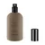 Dišava za dom 100 ml Tuoksu Wood – Blomus