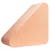MOES Trougao Earth, Roze