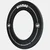 Lovilni obroč WINMAU/Catchring/Black 4400