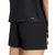 Adidas Muška majica We Bas T, KA3569, Crna