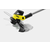 KARCHER bat. nitkarica LTR 3-18 Dual 1.445-450.0