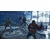 Marvels Guardians Of The Galaxy - Encore Edition (Nintendo Switch 2)