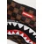 Sprayground torbica SHARKS IN PARIS