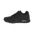 Skechers Ženske patike Uno Highlight, Crne