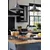 Round tray, 23 cm - by Kitchen Craft