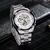 Sat FORSINING RH-14575 - Zlatna KP14575