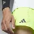 adidas Adizero E Short Zelena