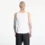 BOSS Komplet tank topov? 50542132 Bela Regular Fit