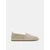 Pull&Bear Espadrile kit