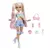 Barbie Dream Besties Lutka na kotalkah - Malibu