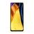 XIAOMI pametni telefon Poco M3 Pro 5G 6GB/128GB, Poco Yellow