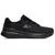 Skechers patike Arch Fit Summits za žene, crne