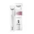 EUCERIN Krema za tamne kolutove oko očiju Anti Pigment Antirid 15ml