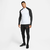 Nike M NK DF STRK PANT KPZ, moške hlače, črna DV9269