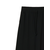 Cropp - Pantalone - CRNO