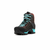 Salewa ženski čevlji Ws Mtn Trainer Mid Gtx 674, 38