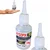Lepro Cianoakrilatno lepilo HYSOFIX 701 - 50 g