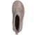 Skechers Ženske čizme Keepsakes - Snow Bird, 169018-TPE, Bež