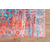 CONCEPTUM HYPNOSE Fusion Chenille Red AL 228 ( 210 x310 )