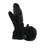 Reusch Yeta Mitten Fauster Rokavice