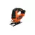 Black + Decker set aku alata BCK31S1S